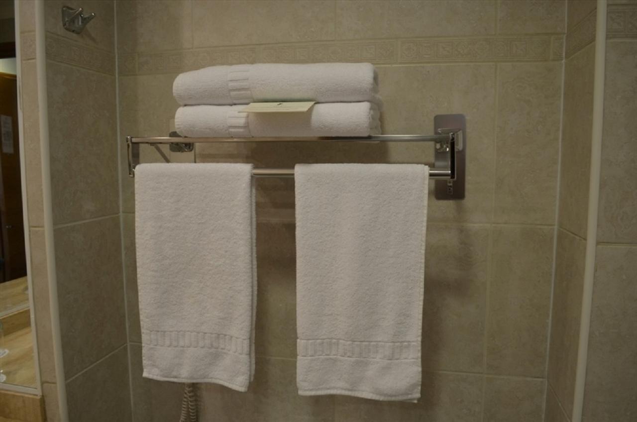 Hotel Diego De Almagro Talca Екстериор снимка
