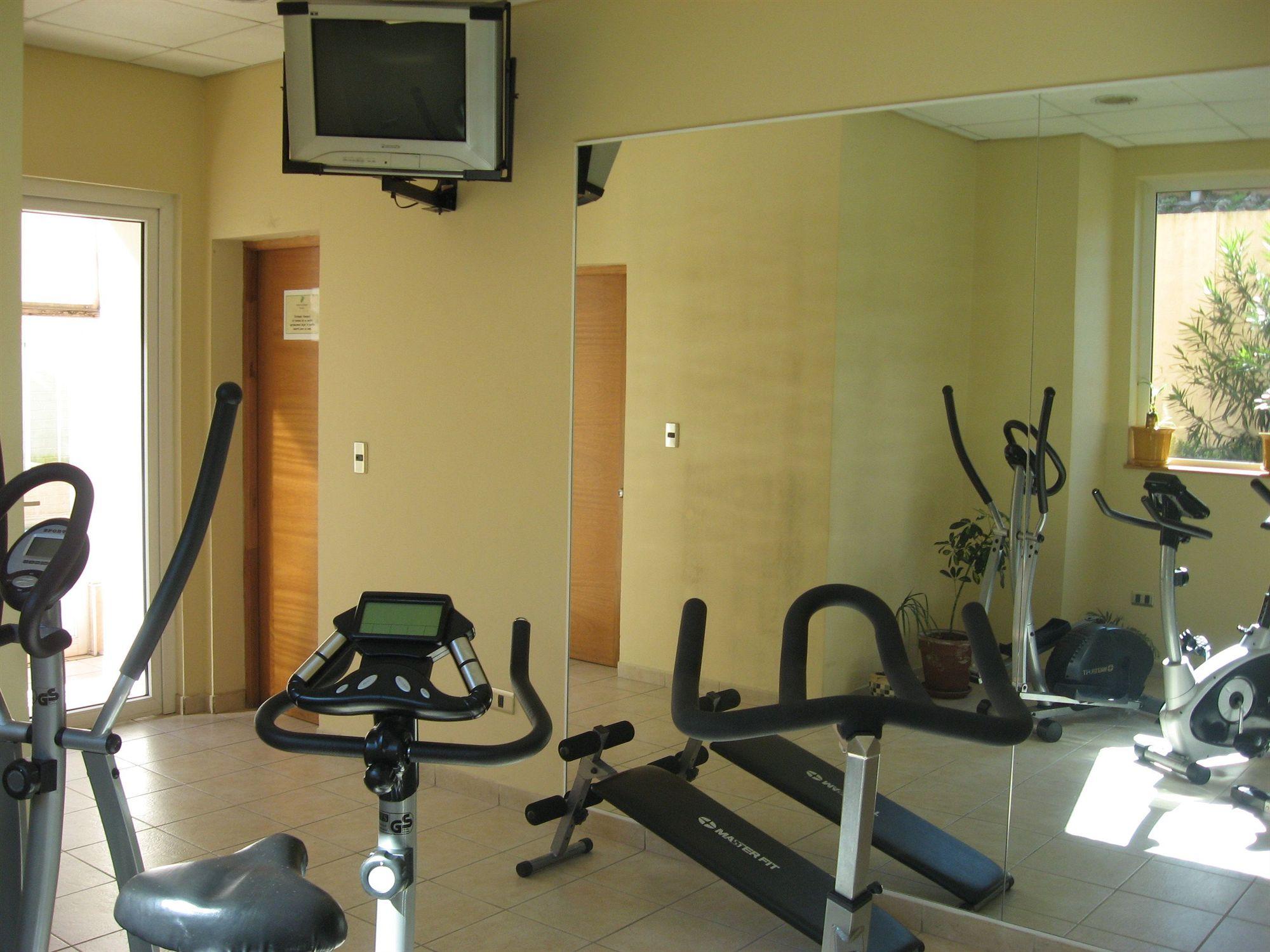 Hotel Diego De Almagro Talca Екстериор снимка